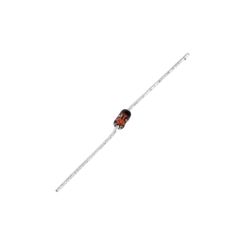 Diodă Zener 16V 0,4/0,5W DO35 Ammo Pack 1 Buchet | Electronic-mag.ro | Componente Electronice Diodă Zener 16V 0,4/0,5W DO35 Ammo Pack 1 Buchet | Electronic-mag.ro | Componente Electronice