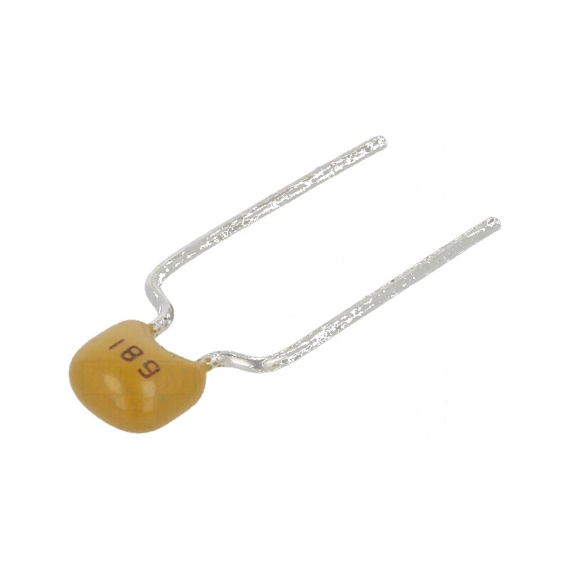 Condensator ceramic 680pF 50V X7R ±10% THT 5mm | Electronic-mag.ro | Componente Electronice Condensator ceramic 680pF 50V X7R ±10% THT 5mm | Electronic-mag.ro | Componente Electronice