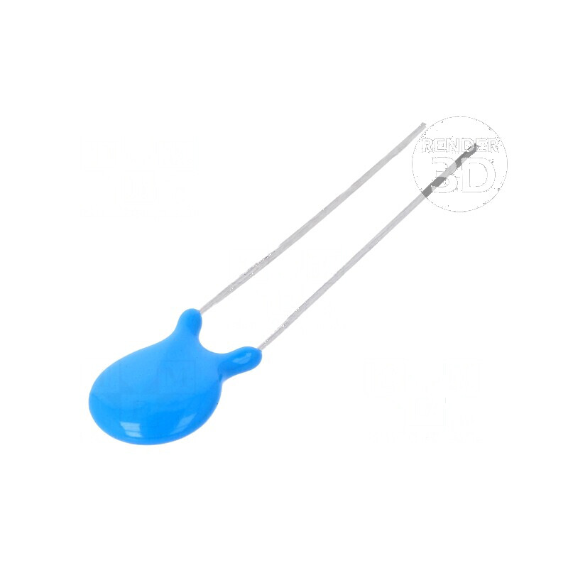 Condensator ceramic 2,7pF 100V C0G NP0 THT 2,5mm | Electronic-mag.ro | Componente Electronice Condensator ceramic 2,7pF 100V C0G NP0 THT 2,5mm | Electronic-mag.ro | Componente Electronice