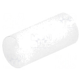 Bucșă de distanțare LED 5mm x 10.5mm | Electronic-mag.ro | Componente Electronice