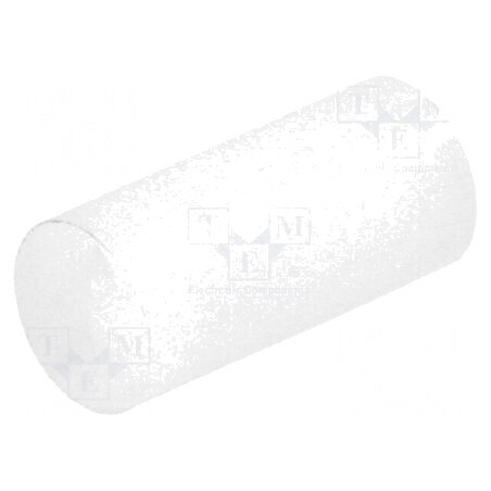 Bucșă de distanțare LED 5mm x 10.5mm | Electronic-mag.ro | Componente Electronice