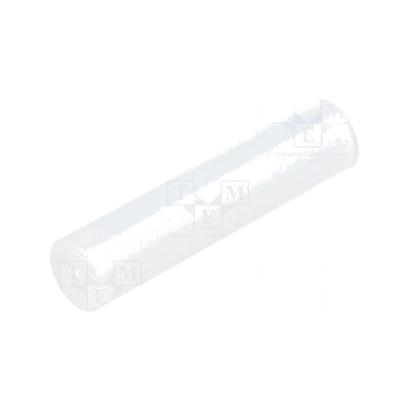 Bucșă de distanțare LED 5mm x 21,5mm | Electronic-mag.ro | Componente Electronice Bucșă de distanțare LED 5mm x 21,5mm | Electronic-mag.ro | Componente Electronice