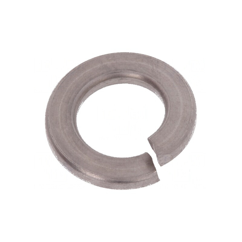 Şaibă elastică M8 Oţel A4 14,8mm h2mm | Electronic-mag.ro | Componente Electronice Şaibă elastică M8 Oţel A4 14,8mm h2mm | Electronic-mag.ro | Componente Electronice