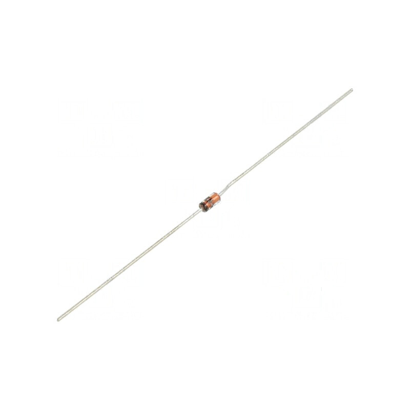 Diodă Zener 5,6V 500mW SOD27 Ammo Pack 250mA | Electronic-mag.ro | Componente Electronice Diodă Zener 5,6V 500mW SOD27 Ammo Pack 250mA | Electronic-mag.ro | Componente Electronice