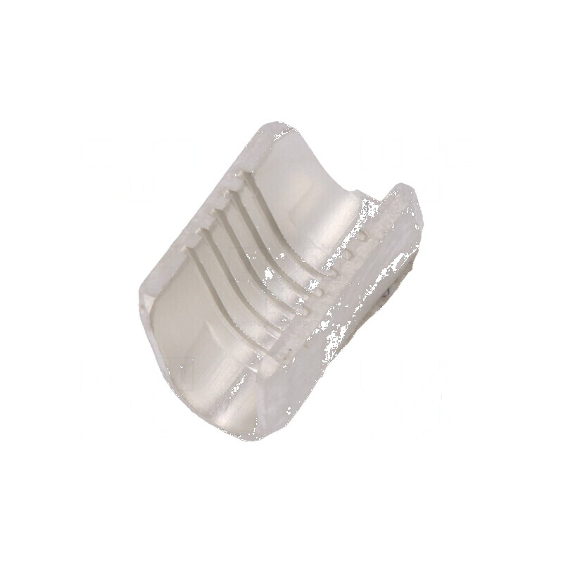 Lamelă neizolat 0,6-1mm2 5,5mm cositorit crimpat | Electronic-mag.ro | Componente Electronice Lamelă neizolat 0,6-1mm2 5,5mm cositorit crimpat | Electronic-mag.ro | Componente Electronice