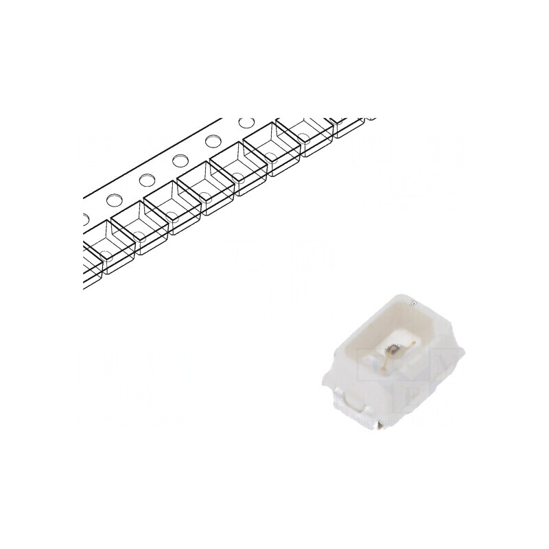 LED SMD 2014 Mini PLCC2 Portocalie 180-430mcd 2x1,4x1,3mm | Electronic-mag.ro | Componente Electronice LED SMD 2014 Mini PLCC2 Portocalie 180-430mcd 2x1,4x1,3mm | Electronic-mag.ro | Componente Electronice