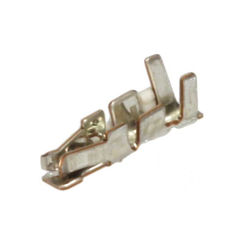 Pin mamă bronz-fosfor cositorit 0,13-0,33mm2 26AWG-22AWG | Electronic-mag.ro | Componente Electronice Pin mamă bronz-fosfor cositorit 0,13-0,33mm2 26AWG-22AWG | Electronic-mag.ro | Componente Electronice