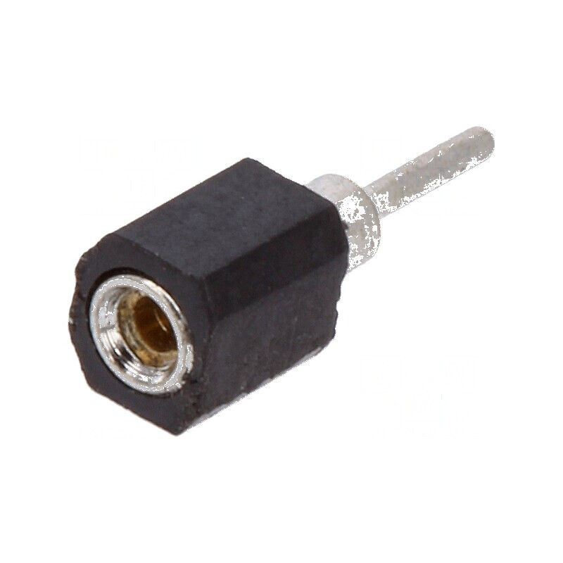 Soclu pentru circuite integrate SIL 2,54mm THT | Electronic-mag.ro | Componente Electronice Soclu pentru circuite integrate SIL 2,54mm THT | Electronic-mag.ro | Componente Electronice