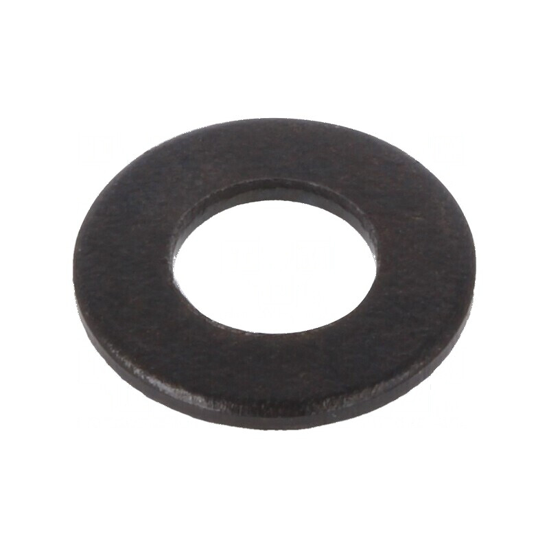 Şaibă rotundă M4 D9mm h0,8mm oţel finisat negru | Electronic-mag.ro | Componente Electronice Şaibă rotundă M4 D9mm h0,8mm oţel finisat negru | Electronic-mag.ro | Componente Electronice