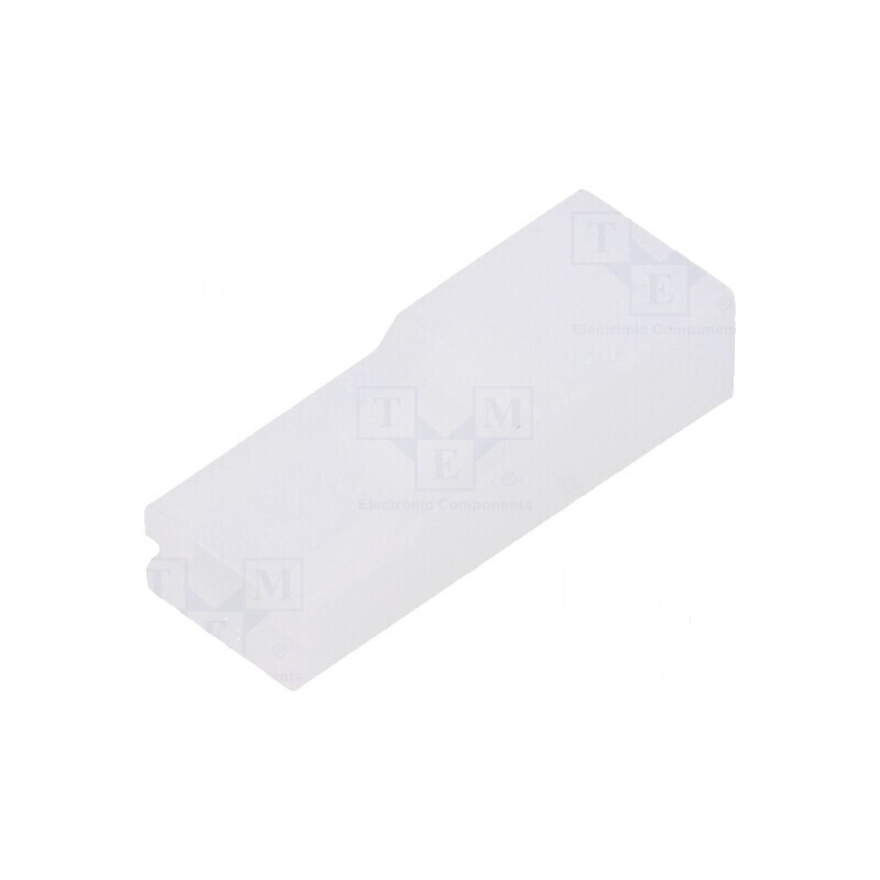 Carcase terminale mamă drept pentru accesorii | Electronic-mag.ro | Componente Electronice Carcase terminale mamă drept pentru accesorii | Electronic-mag.ro | Componente Electronice