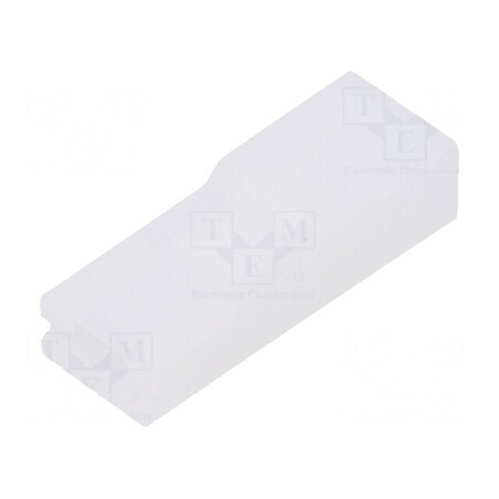 Carcase terminale mamă drept pentru accesorii | Electronic-mag.ro | Componente Electronice