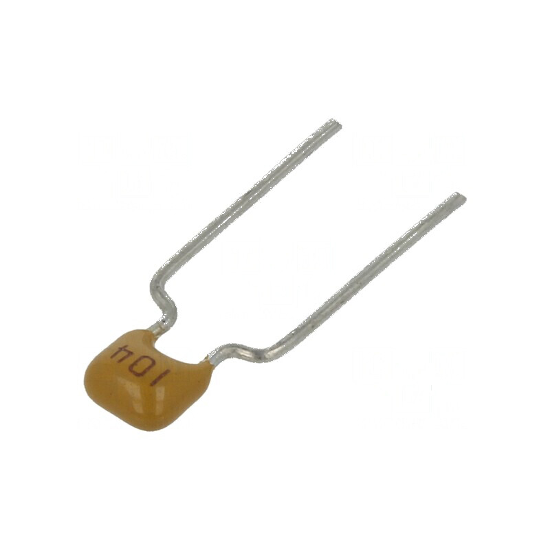 Condensator ceramic 100nF 50V X7R ±10% THT 5mm | Electronic-mag.ro | Componente Electronice Condensator ceramic 100nF 50V X7R ±10% THT 5mm | Electronic-mag.ro | Componente Electronice