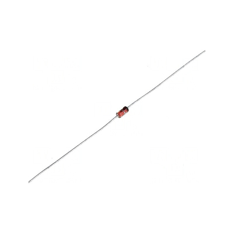 Diac 2A DO35 28-36V THT - Component electronic în vrac | Electronic-mag.ro | Componente Electronice Diac 2A DO35 28-36V THT - Component electronic în vrac | Electronic-mag.ro | Componente Electronice