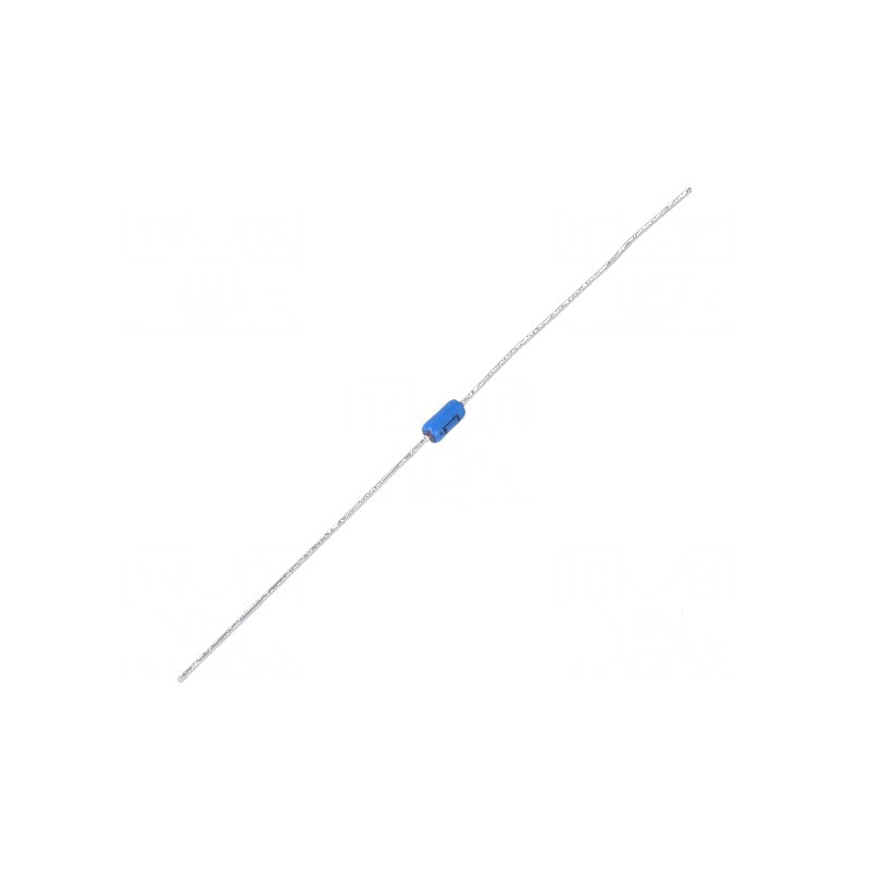 Diac 2A DO35 35-45V THT - Pachet Ammo | Electronic-mag.ro | Componente Electronice Diac 2A DO35 35-45V THT - Pachet Ammo | Electronic-mag.ro | Componente Electronice