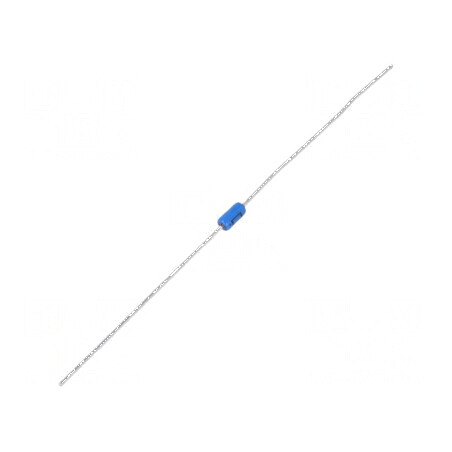 Diac 2A DO35 35-45V THT - Pachet Ammo | Electronic-mag.ro | Componente Electronice