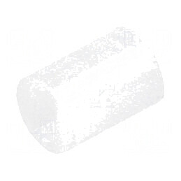 Bucșă distanțare LED 4mm x 3mm x 5,5mm UL94V-2 | Electronic-mag.ro | Componente Electronice