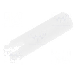 Știft de montare poliamidă 22,2mm naturală UL94V-2 | Electronic-mag.ro | Componente Electronice