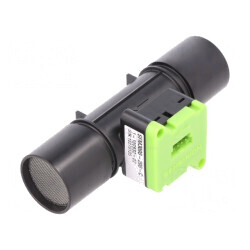 Senzor: debit gaz 4,75÷5,25VDC -200÷200slm OUT: I2C -20÷80°C: cod: SFM3000-200C,  | Electronic-mag.ro | Componente Electronice