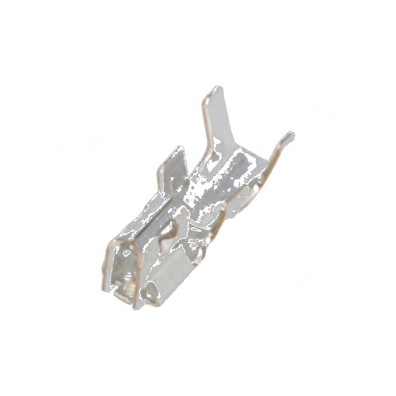 Pin mamă cositorit 26AWG-22AWG Mi II Micro-Latch 2mm | Electronic-mag.ro | Componente Electronice Pin mamă cositorit 26AWG-22AWG Mi II Micro-Latch 2mm | Electronic-mag.ro | Componente Electronice