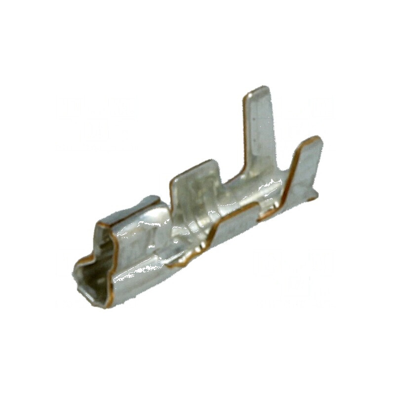 Pin mamă bronz-fosfor cositorit 0,13-0,33mm2 26AWG-22AWG PH | Electronic-mag.ro | Componente Electronice Pin mamă bronz-fosfor cositorit 0,13-0,33mm2 26AWG-22AWG PH | Electronic-mag.ro | Componente Electronice