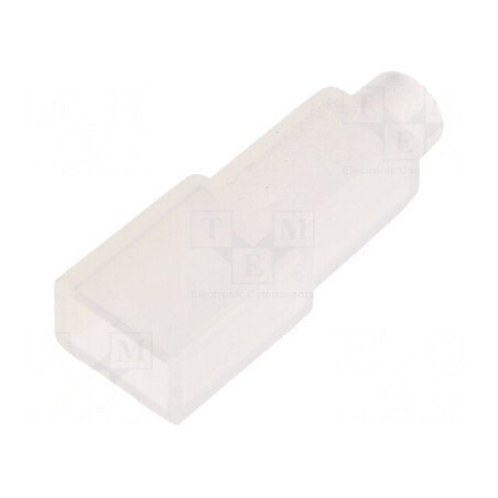 Carcase terminale mamă drept - Accesorii | Electronic-mag.ro | Componente Electronice