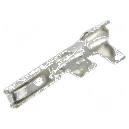 Pin mamă cablu 1,25mm 50V -25÷85°C | Electronic-mag.ro | Componente Electronice