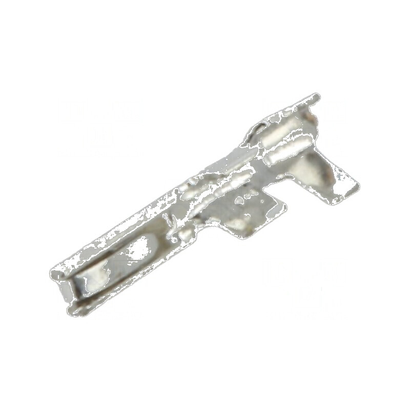 Pin mamă cablu 1,25mm 50V -25÷85°C | Electronic-mag.ro | Componente Electronice Pin mamă cablu 1,25mm 50V -25÷85°C | Electronic-mag.ro | Componente Electronice