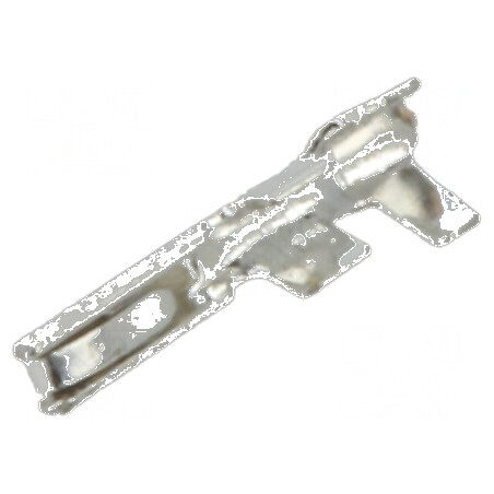 Pin mamă cablu 1,25mm 50V -25÷85°C | Electronic-mag.ro | Componente Electronice