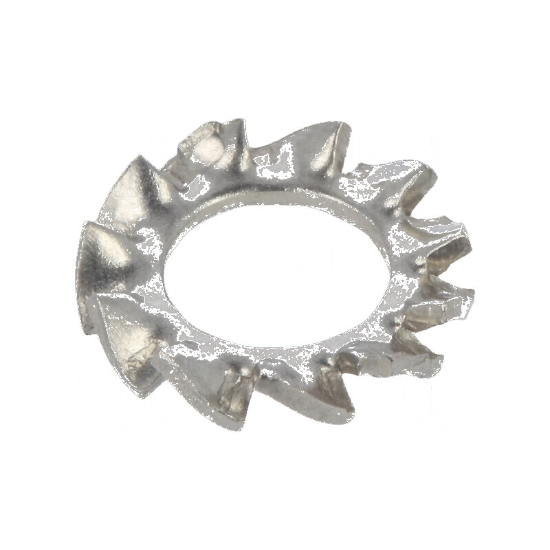 Şaibă rotundă D8mm Oţel A4 rezistent la acizi DIN 6798A | Electronic-mag.ro | Componente Electronice Şaibă rotundă D8mm Oţel A4 rezistent la acizi DIN 6798A | Electronic-mag.ro | Componente Electronice