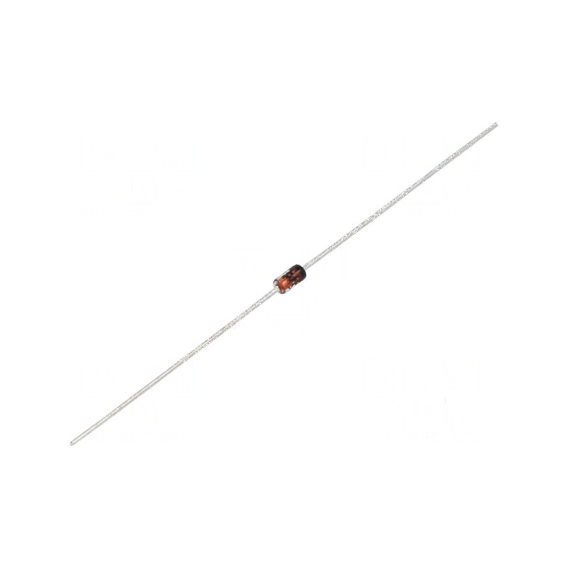 Diodă Zener 0,5W 12V DO35 Ufmax 1V | Electronic-mag.ro | Componente Electronice Diodă Zener 0,5W 12V DO35 Ufmax 1V | Electronic-mag.ro | Componente Electronice