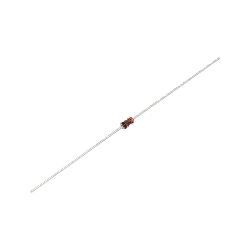 Diodă Zener 0,5W 30V DO35 - 1 diodă Ufmax 1V | Electronic-mag.ro | Componente Electronice Diodă Zener 0,5W 30V DO35 - 1 diodă Ufmax 1V | Electronic-mag.ro | Componente Electronice