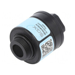 Senzor de gaze oxigen 0-100% -20-50°C | Electronic-mag.ro | Componente Electronice