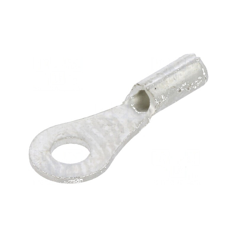 Vârf inelar M2 0,1-0,5mm² crimpat cablu neizolat 2,2mm | Electronic-mag.ro | Componente Electronice Vârf inelar M2 0,1-0,5mm² crimpat cablu neizolat 2,2mm | Electronic-mag.ro | Componente Electronice