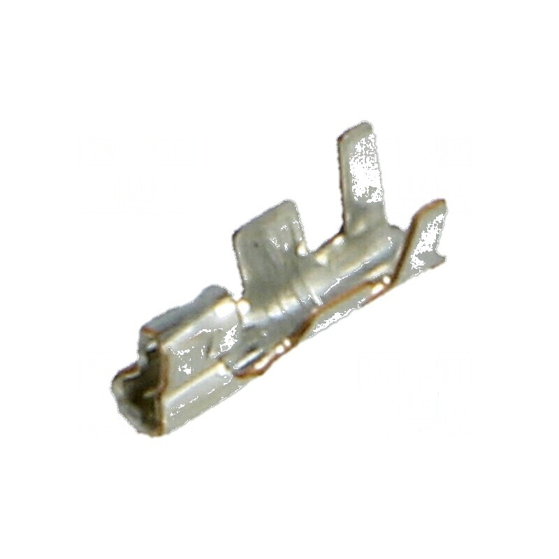 Pin mamă bronz-fosfor cositorit 0,35mm2 PH tăiat din rolă | Electronic-mag.ro | Componente Electronice Pin mamă bronz-fosfor cositorit 0,35mm2 PH tăiat din rolă | Electronic-mag.ro | Componente Electronice
