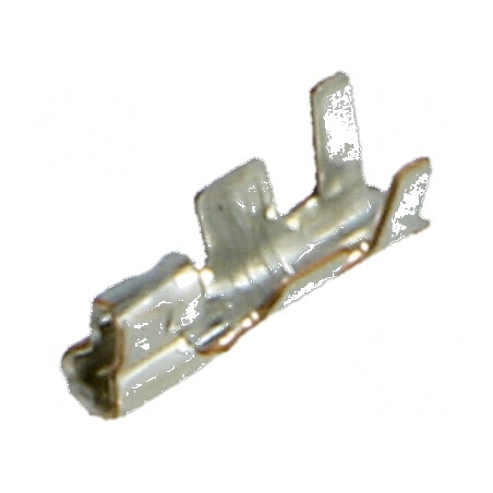 Pin mamă bronz-fosfor cositorit 0,35mm2 PH tăiat din rolă | Electronic-mag.ro | Componente Electronice