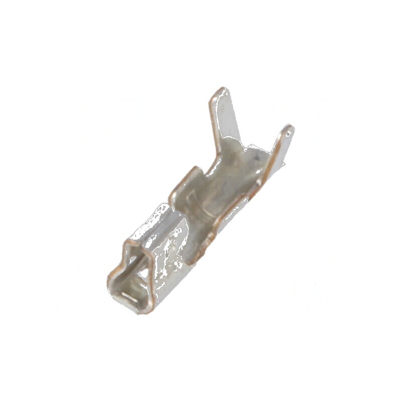 Pin mamă bronz-fosfor cositorit 28AWG-22AWG NXG 1A Crimpat | Electronic-mag.ro | Componente Electronice Pin mamă bronz-fosfor cositorit 28AWG-22AWG NXG 1A Crimpat | Electronic-mag.ro | Componente Electronice