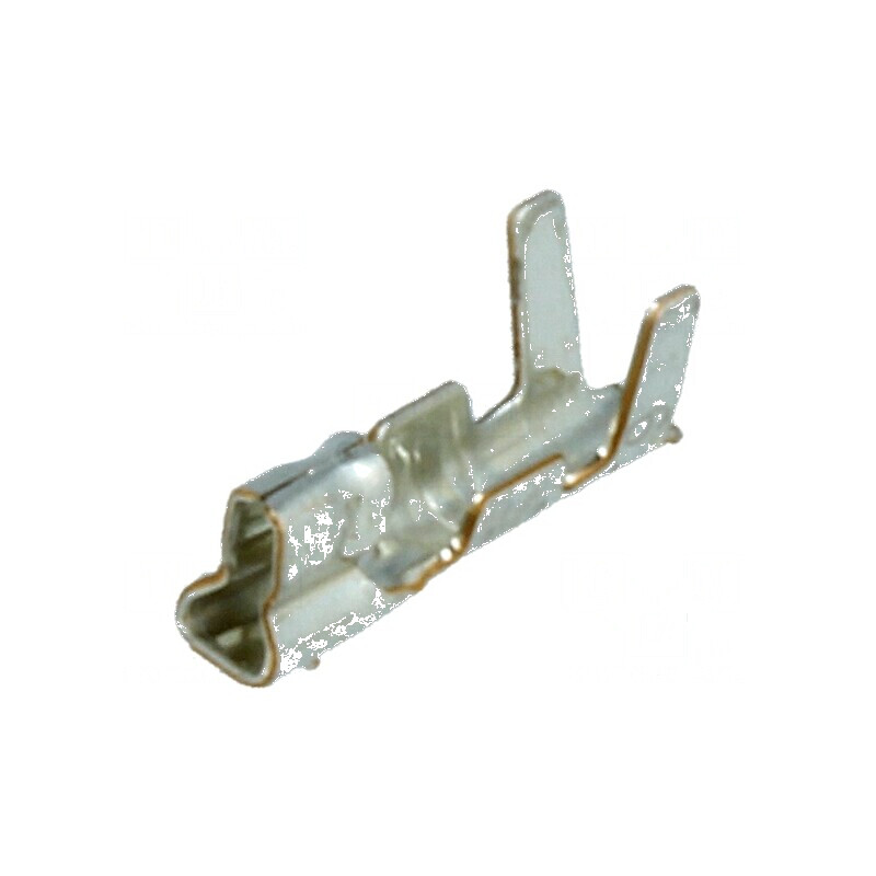 Pin mamă bronz-fosfor cositorit 0,08-0,22mm² 28AWG 24AWG PH | Electronic-mag.ro | Componente Electronice Pin mamă bronz-fosfor cositorit 0,08-0,22mm² 28AWG 24AWG PH | Electronic-mag.ro | Componente Electronice