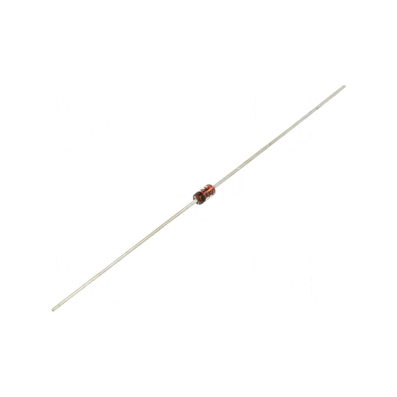 Diodă Zener 0,5W 6,2V DO35 - Ammo Pack | Electronic-mag.ro | Componente Electronice Diodă Zener 0,5W 6,2V DO35 - Ammo Pack | Electronic-mag.ro | Componente Electronice