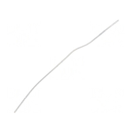 Rezistor bobinat THT 0Ω axial - component electronic | Electronic-mag.ro | Componente Electronice