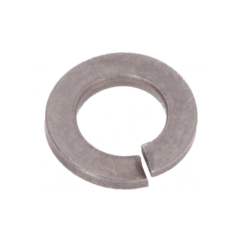 Şaibă elastică M2,5 D5,1mm h0,6mm DIN 127B | Electronic-mag.ro | Componente Electronice Şaibă elastică M2,5 D5,1mm h0,6mm DIN 127B | Electronic-mag.ro | Componente Electronice