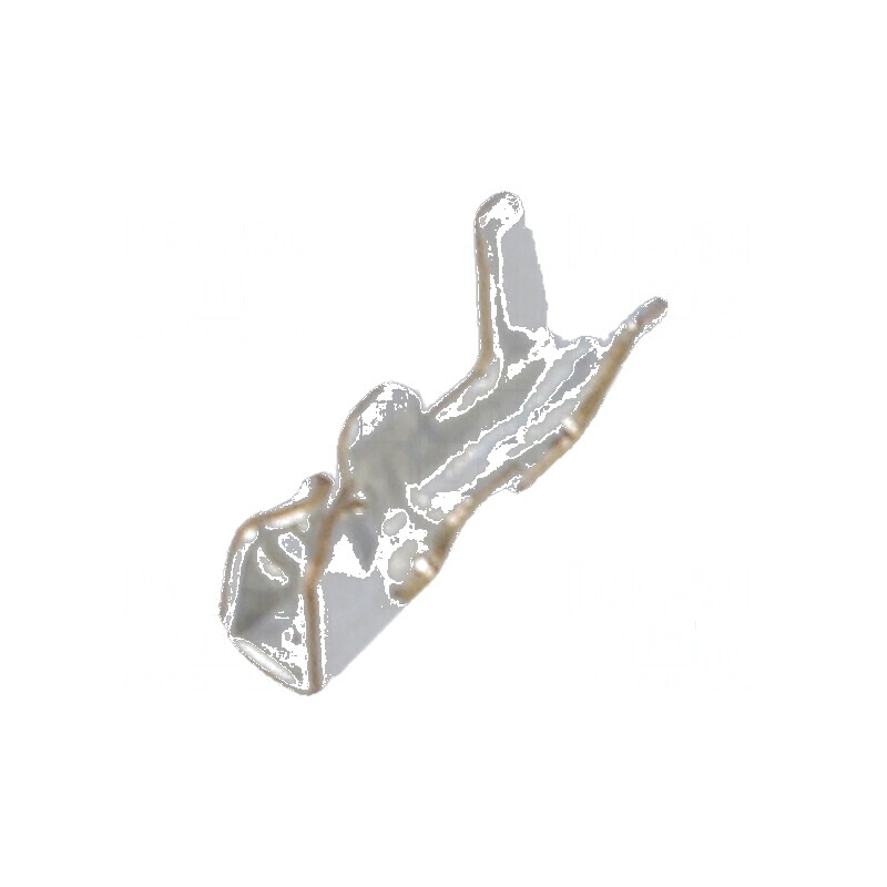 Pin mamă cositorit PicoBlade™ 0,03-0,08mm2 rolă 1A | Electronic-mag.ro | Componente Electronice