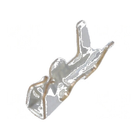 Pin mamă cositorit PicoBlade™ 0,03-0,08mm2 rolă 1A | Electronic-mag.ro | Componente Electronice