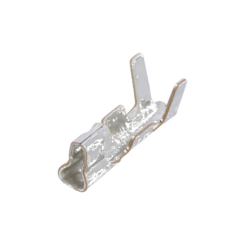Pin mamă bronz-fosfor cositorit 0,08-0,22mm2 28AWG-24AWG PH | Electronic-mag.ro | Componente Electronice Pin mamă bronz-fosfor cositorit 0,08-0,22mm2 28AWG-24AWG PH | Electronic-mag.ro | Componente Electronice