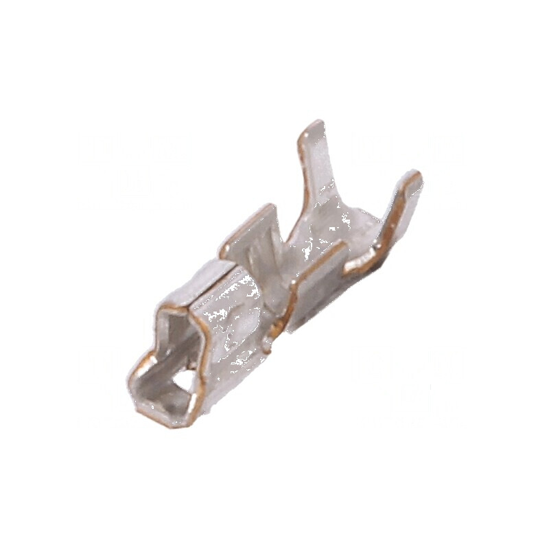 Pin mamă bronz-fosfor cositorit 32AWG 0,032mm2-0,08mm2 ZH | Electronic-mag.ro | Componente Electronice Pin mamă bronz-fosfor cositorit 32AWG 0,032mm2-0,08mm2 ZH | Electronic-mag.ro | Componente Electronice