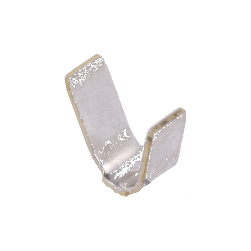 Lamelă neizolat alamă 6-10mm2 2,9mm cositorit crimpat | Electronic-mag.ro | Componente Electronice Lamelă neizolat alamă 6-10mm2 2,9mm cositorit crimpat | Electronic-mag.ro | Componente Electronice
