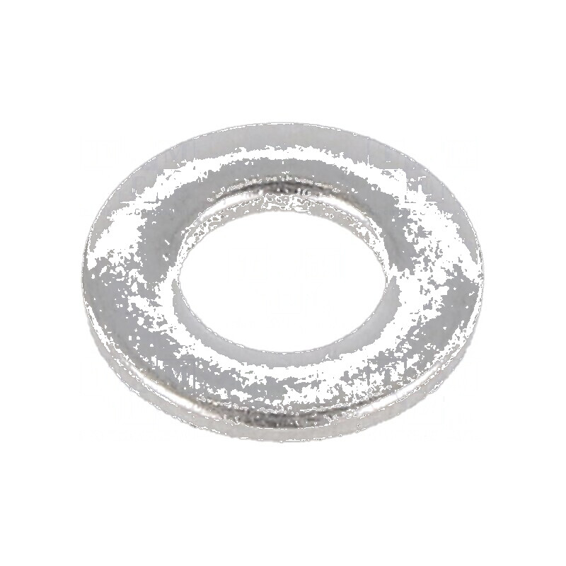 Şaibă rotundă M4 D9mm Oţel A4 rezistent la acizi | Electronic-mag.ro | Componente Electronice Şaibă rotundă M4 D9mm Oţel A4 rezistent la acizi | Electronic-mag.ro | Componente Electronice