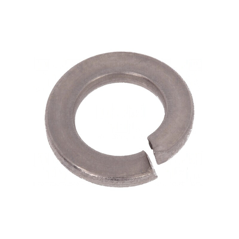 Şaibă elastică M5 D9,2mm h1,2mm Oţel A4 rezistent la acizi | Electronic-mag.ro | Componente Electronice Şaibă elastică M5 D9,2mm h1,2mm Oţel A4 rezistent la acizi | Electronic-mag.ro | Componente Electronice