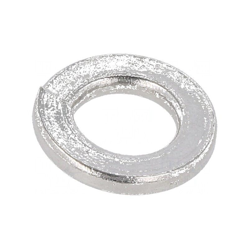 Şaibă elastică M6 din oțel inoxidabil A2 D11,8mm h1,6mm | Electronic-mag.ro | Componente Electronice Şaibă elastică M6 din oțel inoxidabil A2 D11,8mm h1,6mm | Electronic-mag.ro | Componente Electronice