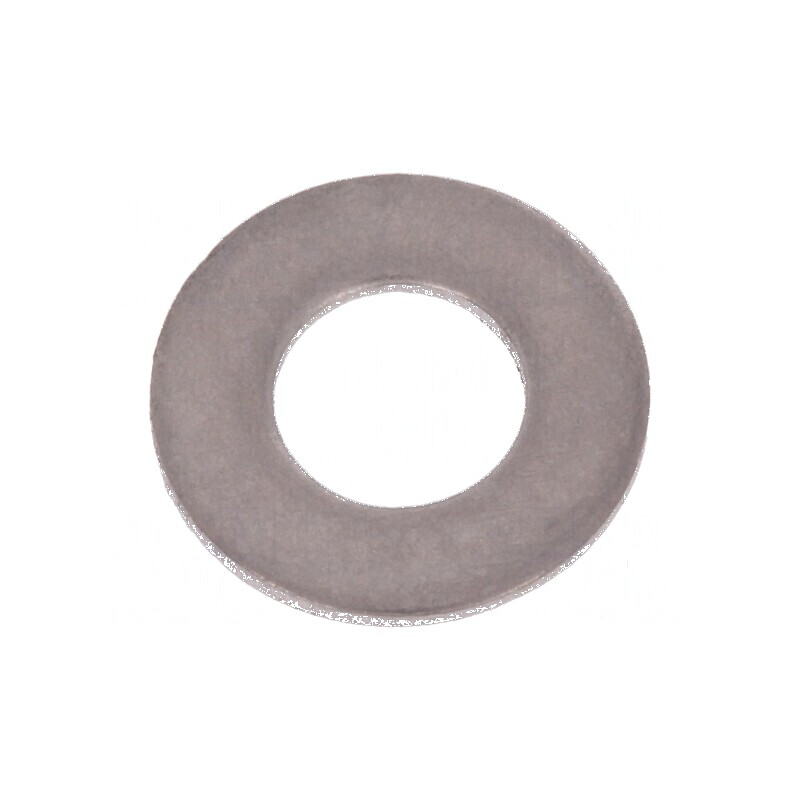 Şaibă rotundă M3 D7mm h0,5mm Oţel A4 rezistent la acizi | Electronic-mag.ro | Componente Electronice Şaibă rotundă M3 D7mm h0,5mm Oţel A4 rezistent la acizi | Electronic-mag.ro | Componente Electronice