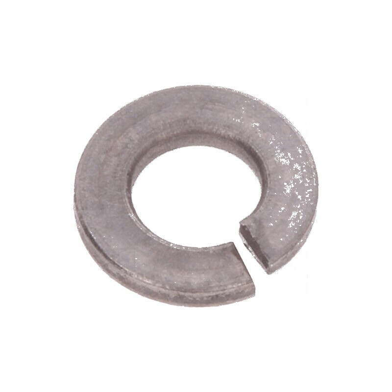 Şaibă elastică M2 D4,4mm h0,5mm Oţel A4 rezistent la acizi | Electronic-mag.ro | Componente Electronice Şaibă elastică M2 D4,4mm h0,5mm Oţel A4 rezistent la acizi | Electronic-mag.ro | Componente Electronice